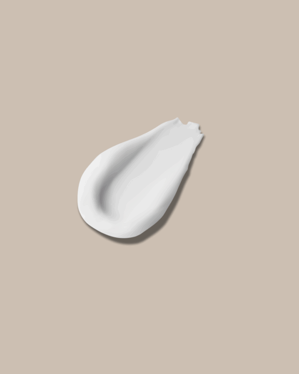 Crème Visage ANTY – Image 2