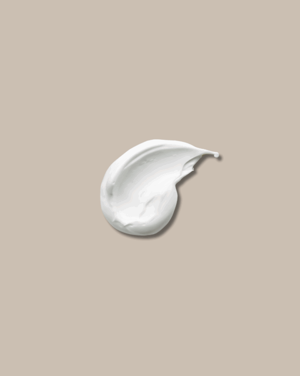 Crème - Masque EXPERT – Image 2