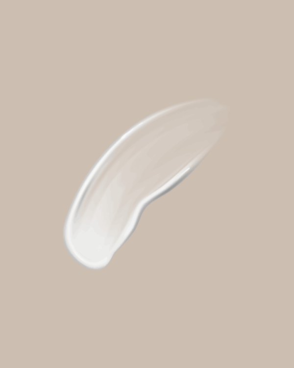 Crème Visage OXYGEN – Image 2