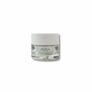 Exfoliant Douceur Lacté GLOWCLEAN