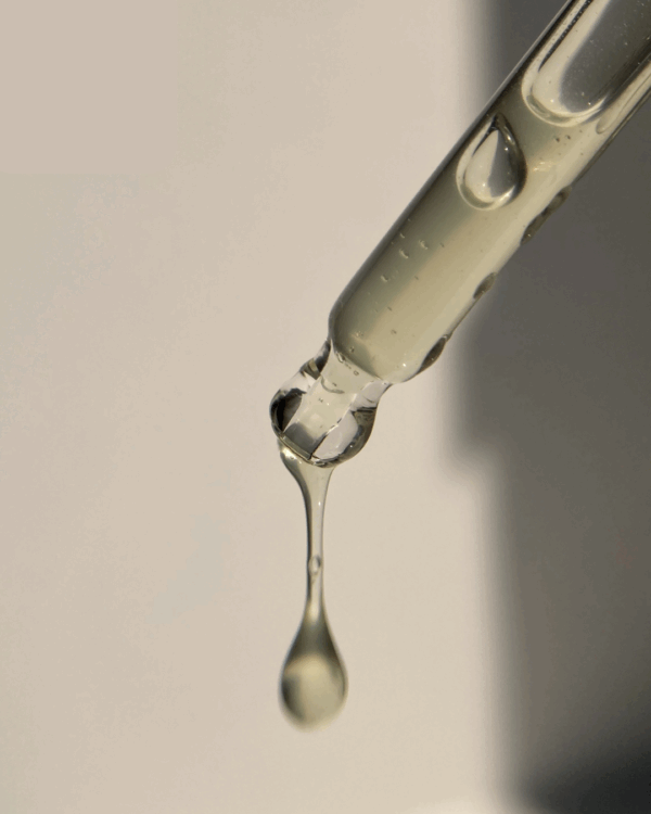 Global Oil - Sérum CELL - EXPERT – Image 2